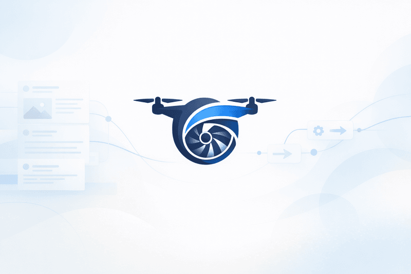 Éxito del cliente en B2B: cómo airteam y Luvside impulsan nuevas innovaciones de marketing con content marketing automatizado