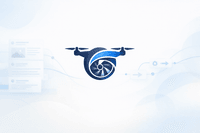 Succès client en B2B : comment airteam & Luvside stimulent l'innovation marketing grâce à un content marketing automatisé