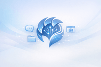 What Is OpenClaw? The New Marketing Trend Explained