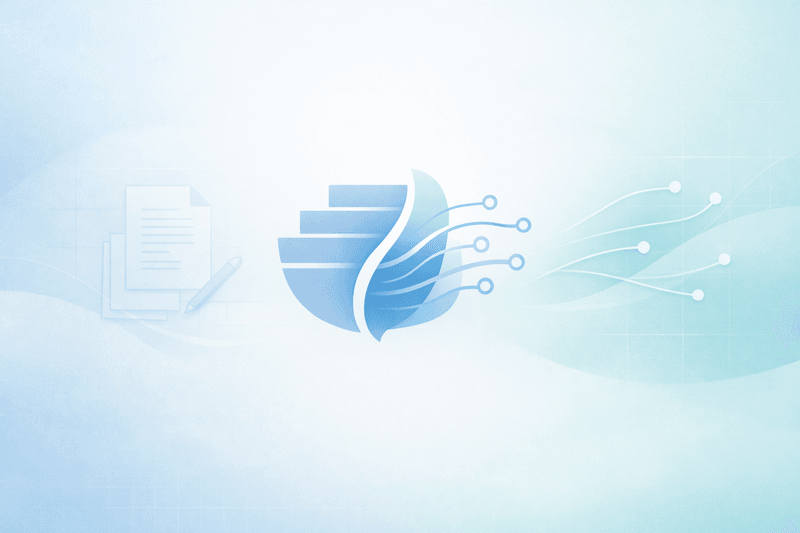 Traditionelle Content-Entwicklung vs. KI-gestützte Content-Strategien für KMU: Ein fairer Vergleich