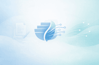 Traditionelle Content-Entwicklung vs. KI-gestützte Content-Strategien für KMU: Ein fairer Vergleich