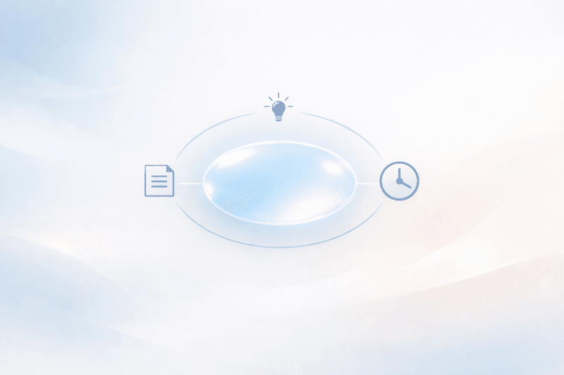 Zero-Visit-Visibility meistern: Wie Nukipa kontinuierliche Sichtbarkeit in AI-gestützten Sucherlebnissen sicherstellt