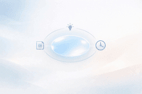 Zero-Visit-Visibility meistern: Wie Nukipa kontinuierliche Sichtbarkeit in AI-gestützten Sucherlebnissen sicherstellt