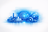 Why Traditional B2B Industrial Companies Must Start Investing in AI Visibility Now