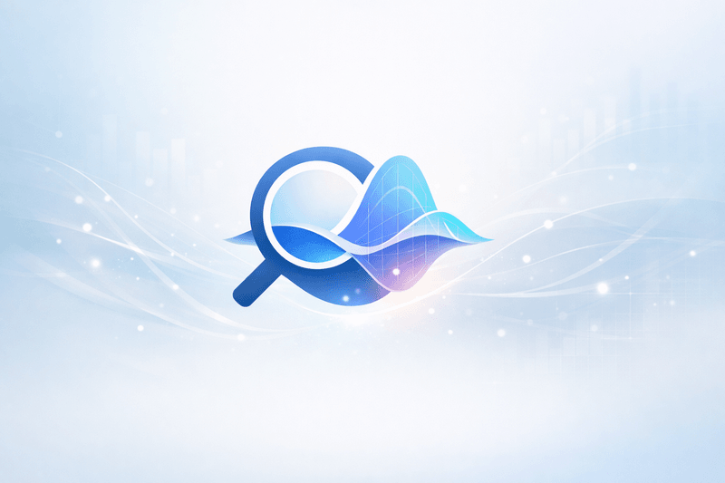 Organisches Inbound Marketing 2026: Daten, Zahlen, Fakten - Februar 2026