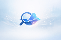 Organisches Inbound Marketing 2026: Daten, Zahlen, Fakten - Februar 2026