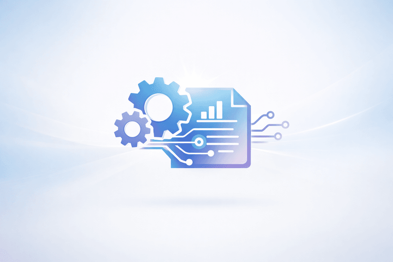 Vom Trend zur Praxis: Wie KI-gestützter Content die Produktivität von KMU steigert