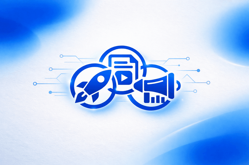 Marketing Engineer vs. GTM Engineer vs. Content Engineer : le grand comparatif 2026