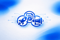 Marketing Engineer vs. GTM Engineer vs. Content Engineer : le grand comparatif 2026