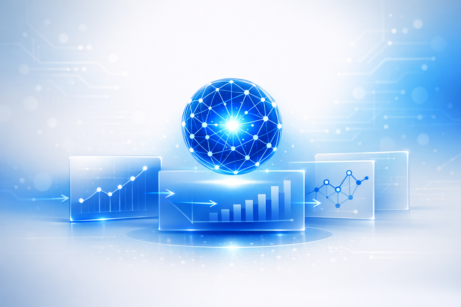 Step-by-Step-Guide: So misst du B2B-Marketing-ROI, wenn KI-Agenten anonym recherchieren