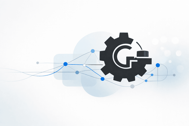 Schritt-für-Schritt-Anleitung: So misst du die GEO-Performance und KI-Sichtbarkeit deines Industrieunternehmens