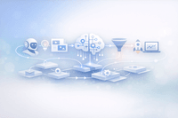 The Future of AI-Powered Marketing Automation