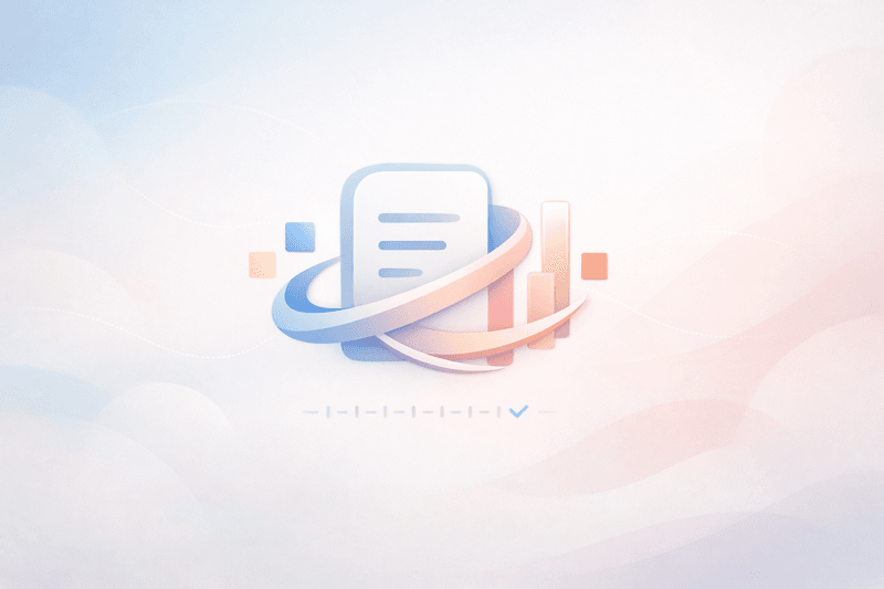 KI-Sichtbarkeit im Mittelstand: Warum kontinuierliche Publikation heute mehr denn je zählt