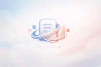 KI-Sichtbarkeit im Mittelstand: Warum kontinuierliche Publikation heute mehr denn je zählt