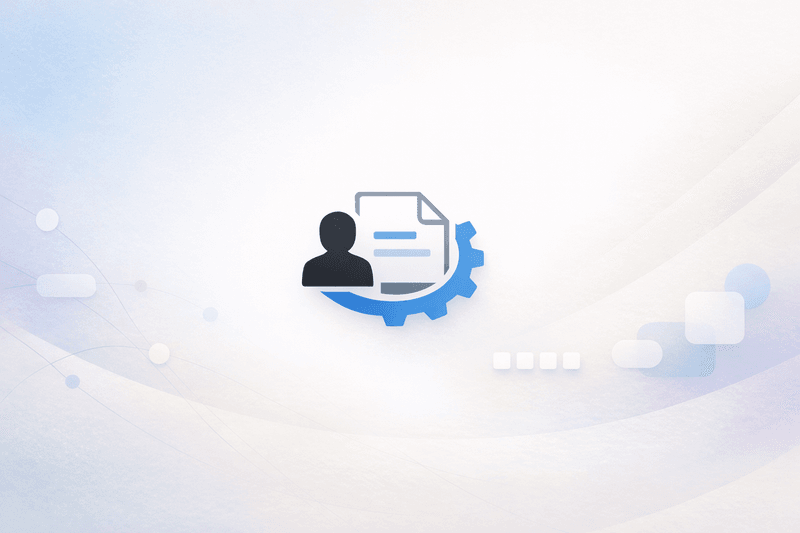 Das Marketing OS als Antwort auf das Agentic Web: Warum Nukipa mehr als eine Software ist