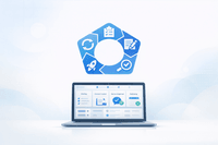 Schritt-für-Schritt-Anleitung: Von Briefing zu Publish - Ihr 5-Schritte-Content-Workflow mit Nukipa