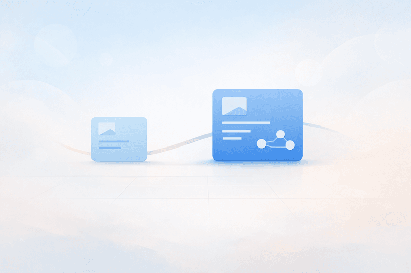 Kaufberatung: Welches Nukipa-Paket passt zu Ihrem KMU-Marketing im DACH-Raum?