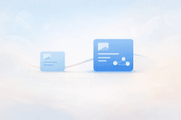 Kaufberatung: Welches Nukipa-Paket passt zu Ihrem KMU-Marketing im DACH-Raum?