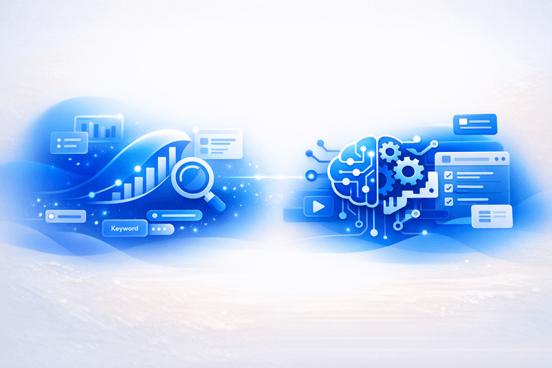 SurferSEO vs. Nukipa: Content-Optimierung für Google-Rankings und AI-Suchmaschinen