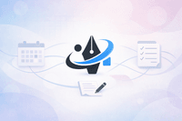 Step-by-step guide: How to build a lean content workflow with Nukipa - from briefing to publication