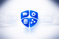 Schritt-für-Schritt-Anleitung: So machst du dein B2B-Marketing mit WebMCP und einem KI-Marketing-Portal "agent-ready"