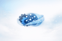 Die nächsten 12-18 Monate: Wie Agentic Web und KI-Suche das Inbound-Marketing für Produktions-KMUs verändern