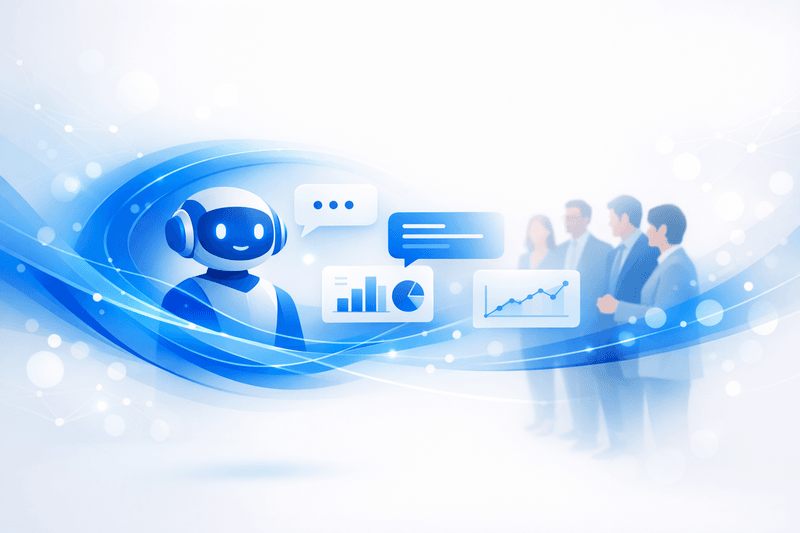 Vehaltenssignale im B2B-Inbound-Marketing 2026