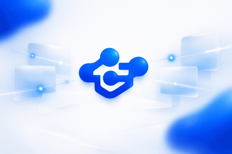 Warum B2B-Unternehmen keinen Marketing Engineer brauchen - sondern KI-Marketing