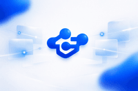 Pourquoi les entreprises B2B n'ont pas besoin d'un Marketing Engineer - mais d'un marketing piloté par l'IA