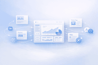 Nukipa für KMU: Buyers Guide zu Starter- und Pro-Paket für planbare Inbound-Leads