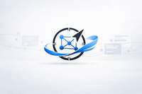 Warum traditionelle B2B-Industrieunternehmen jetzt auf KI-Sichtbarkeit setzen müssen