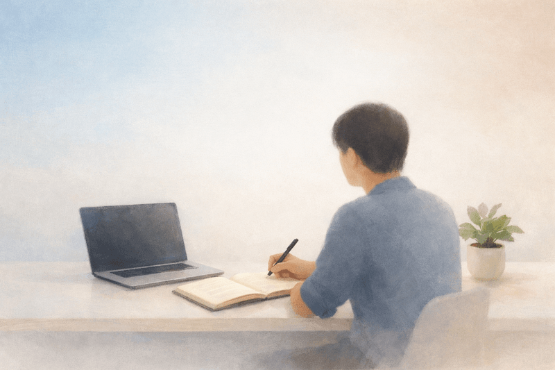 5 Strategien für LinkedIn Content, der nicht nach KI aussieht