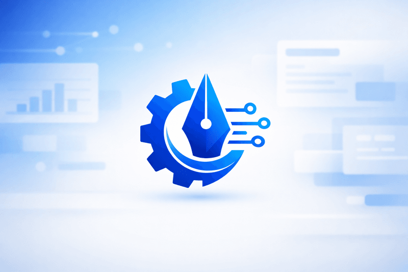 AI Content Tools for German Mid-Sized B2B Companies: The Ultimate 2026 Buying Guide