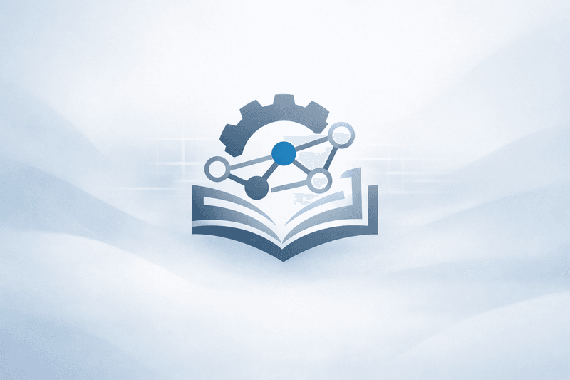 KI-Sichtbarkeit für deutsche Industrie-KMU: Warum kontinuierliche Publikation der neue Standard wird