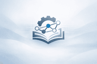 KI-Sichtbarkeit für deutsche Industrie-KMU: Warum kontinuierliche Publikation der neue Standard wird