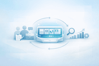 Nukipa vs. traditionelle Agenturen: End-to-End-Inbound-Engine oder bloße Editorial-Tracker?