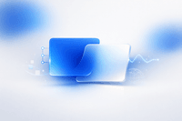 GEO vs. SEO : la comparaison complète pour décideurs B2B (2026)