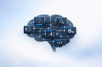 Was sind die Claude Marketing Skills und warum sind sie spannend?