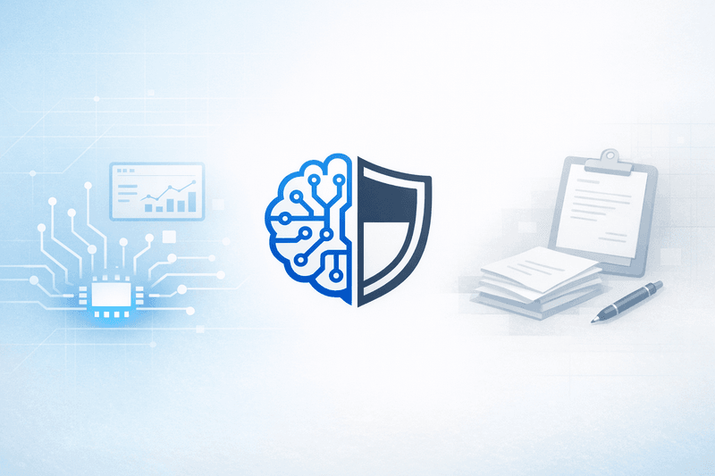 Nukipa vs. traditionelle Agenturen: Inbound Marketing & Content-Automatisierung im ehrlichen Vergleich