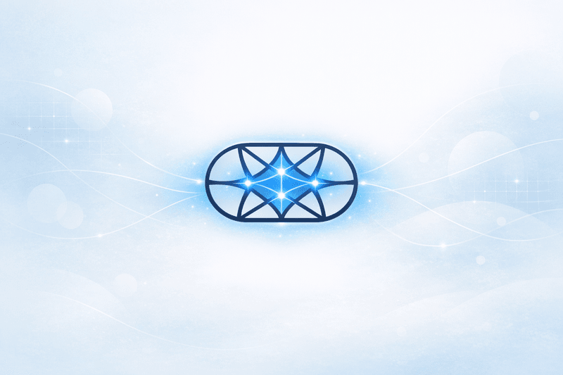 Die 7 wichtigsten GEO-Tools 2026 für B2B-Unternehmen - der große Kaufguide