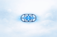 Die 7 wichtigsten GEO-Tools 2026 für B2B-Unternehmen - der große Kaufguide