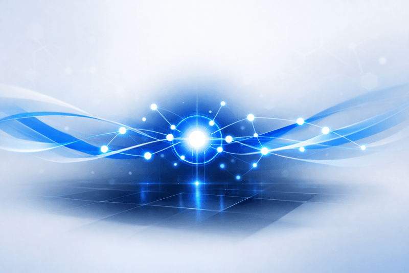 Step-by-Step Guide: How to Create Content That AI Agents Can Find and Recommend