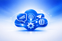 Copy.ai vs. Nukipa vs. Writesonic: Der ultimative AI-Content-Tool-Test für deutsche B2B-Unternehmen