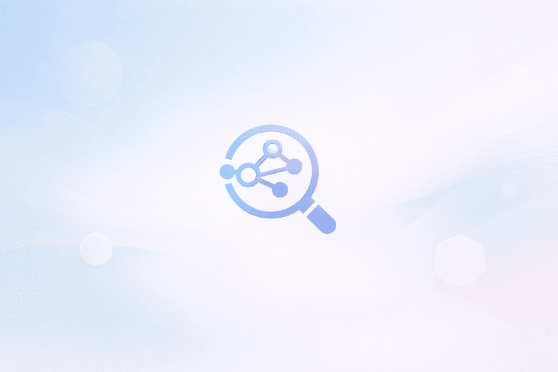 دليل خطوة بخطوة: تحسين محرّكات البحث 2026 - كيف تكيّف استراتيجيتك مع إجابات الذكاء الاصطناعي