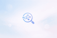 دليل خطوة بخطوة: تحسين محرّكات البحث 2026 - كيف تكيّف استراتيجيتك مع إجابات الذكاء الاصطناعي