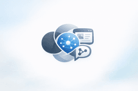 Kauf-Guide für KMU-Marketing mit Nukipa: Welche Pakete passen zu deinen Zielen?