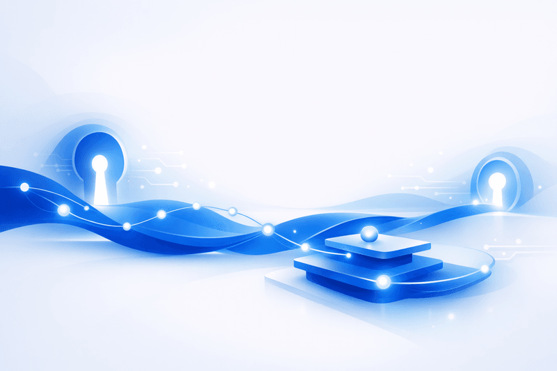 Nukipa vs. AirOps vs. MarketMuse: ¿Qué plataforma de marketing con IA es la adecuada para los pequeños equipos B2B en 2026?