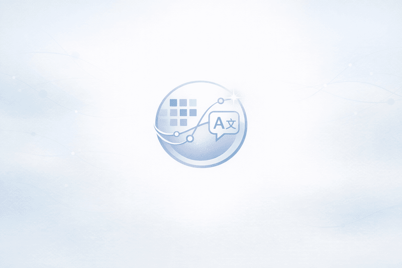 Visibilidad en IA para pymes industriales: Estrategia de 12-18 meses para el sector manufacturero