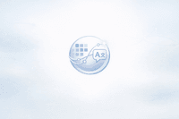 الرؤية في عصر الذكاء الاصطناعي لدى شركات Mittelstand الصناعية: إستراتيجية تمتد 12-18 شهرًا للمؤسسات الصناعية الصغيرة والمتوسطة