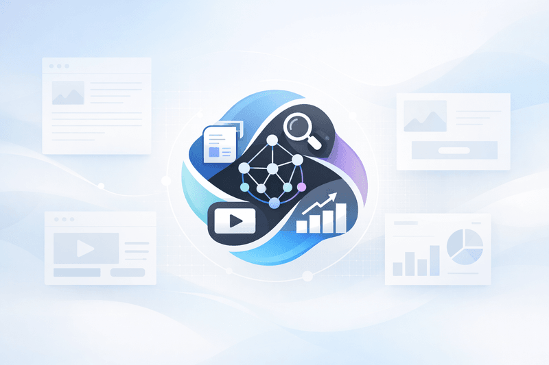 How to Use Claude Marketing Skills (and How Not To)